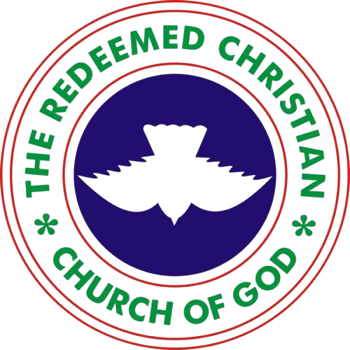 RCCGPP Parish